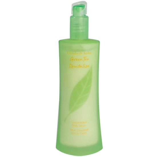 Elizabeth Arden Green Tea Concentrated Body Serum
