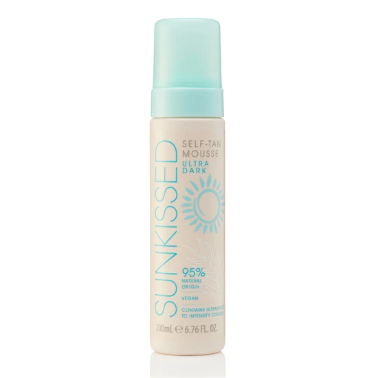 Cosmetify