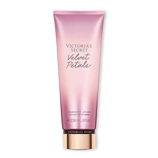Victoria's Secret Velvet Petals Body Lotion