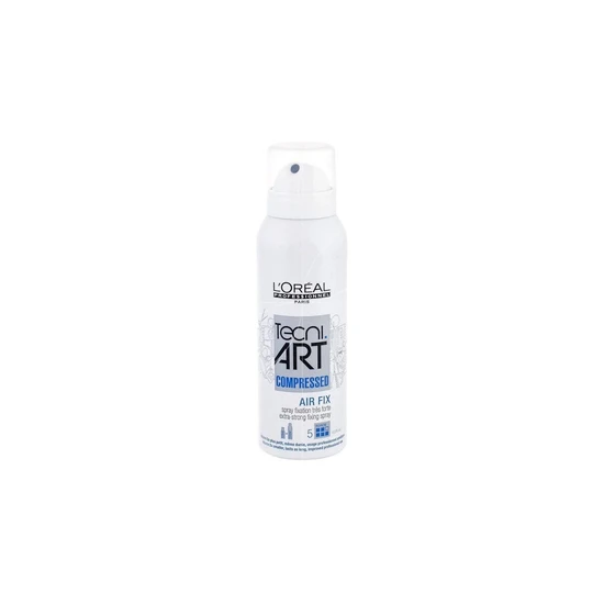 L'Oréal Professionnel Tecni.Art Air Fix Compressed Spray