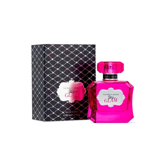 Victoria's Secret Tease Glam Eau De Parfum