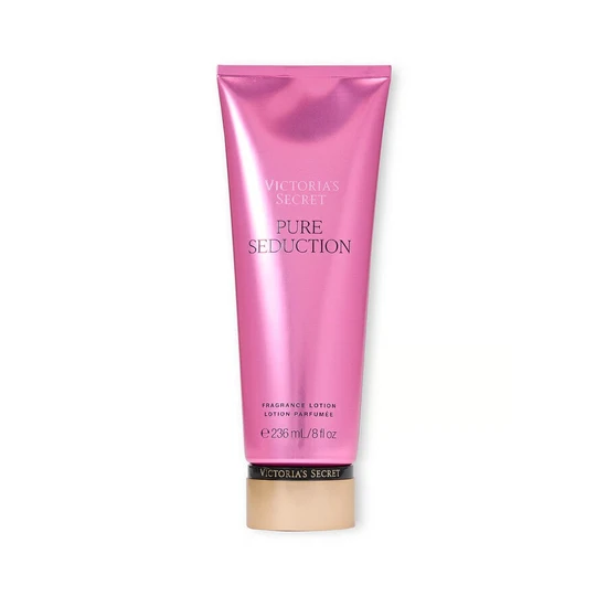 Victoria's Secret Pure Seduction Body Lotion