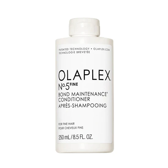 Olaplex No.5 Fine Bond Maintenance Conditioner