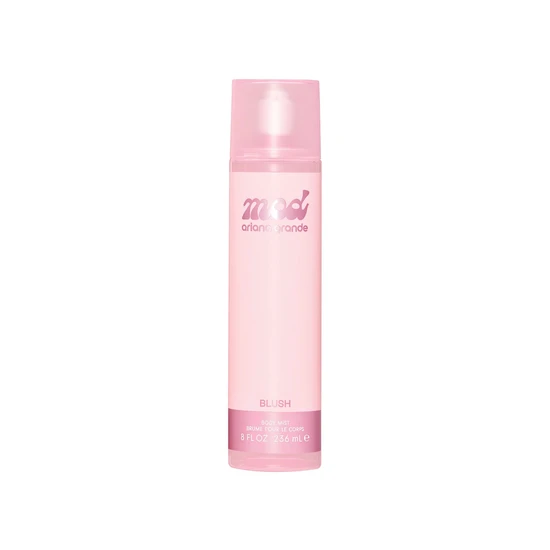 ARIANA GRANDE Mod Blush Body Mist