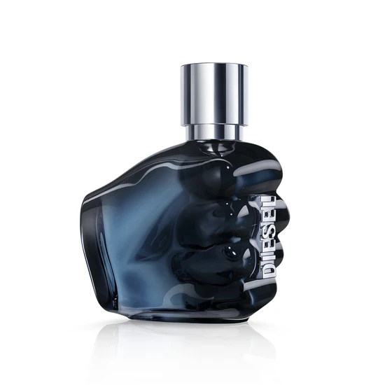 Diesel Only The Brave Eau De Parfum