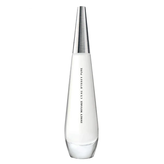 Issey Miyake L'eau D'issey Pure Eau De Toilette