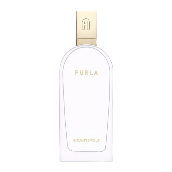 Furla Incantevole Eau De Parfum