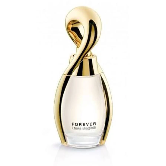 Laura Biagiotti Forever Gold Eau De Parfum