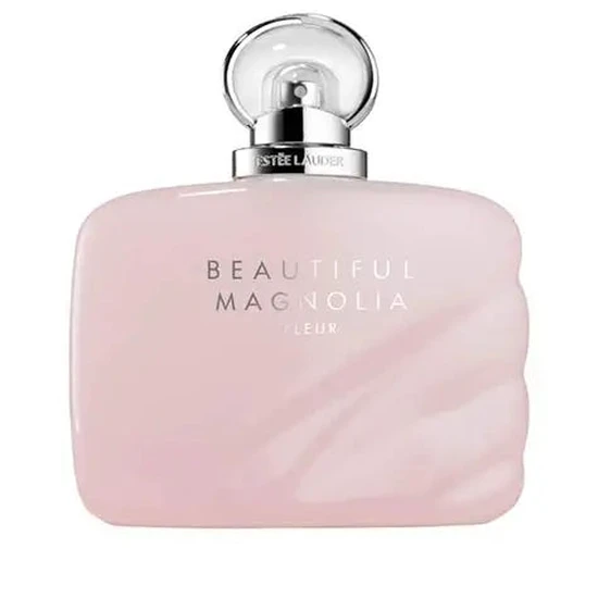 Estée Lauder Beautiful Magnolia Fleur Eau De Parfum