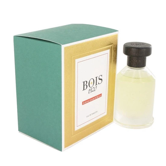 Bois 1920 Agrumi Amari Di Sicilia Eau De Parfum