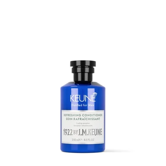 Keune 1922 Essential Conditioner