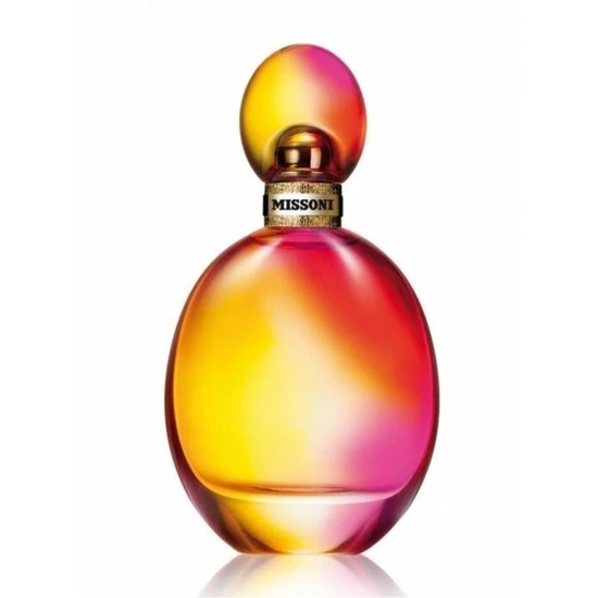 Missoni Eau De Toilette