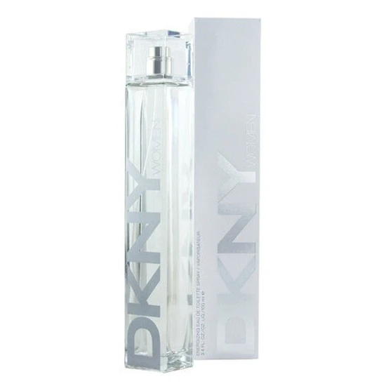 DKNY Women Energising Eau De Toilette