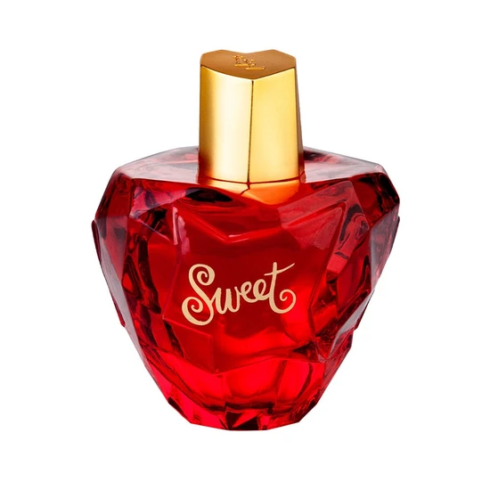 Lolita Lempicka Sweet Eau De Parfum