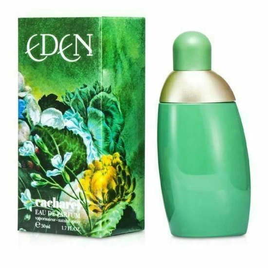Cacharel Eden Eau De Parfum
