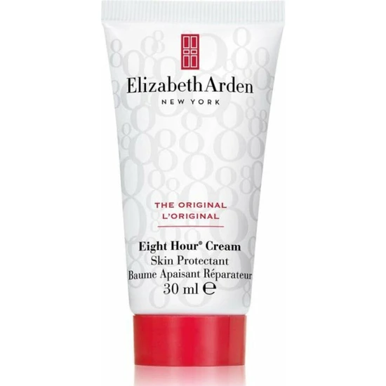 Elizabeth Arden Eight Hour Cream Skin Protectant