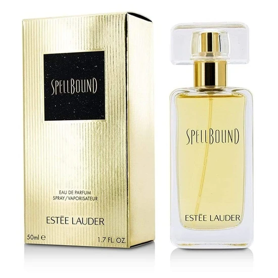 Estée Lauder Spellbound Eau De Parfum