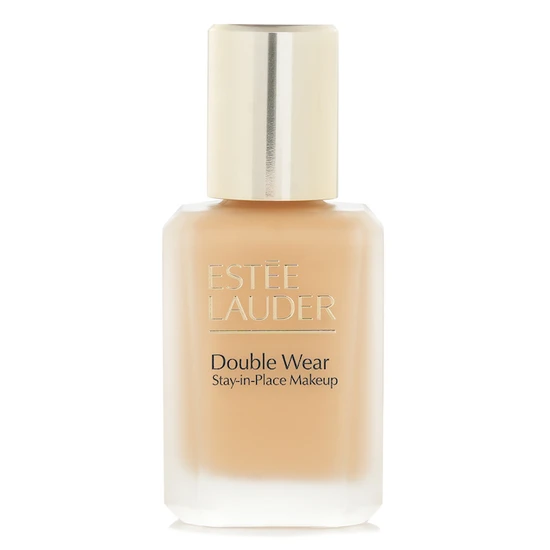 Estée Lauder Double Wear Stay-in-Place Foundation SPF 10
