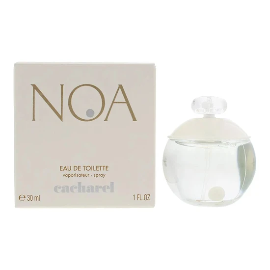 Cacharel Noa Eau De Toilette