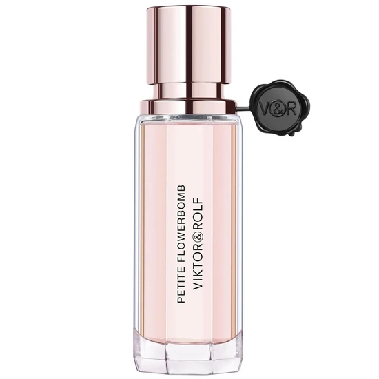 VIKTOR&ROLF Flowerbomb Eau De Parfum