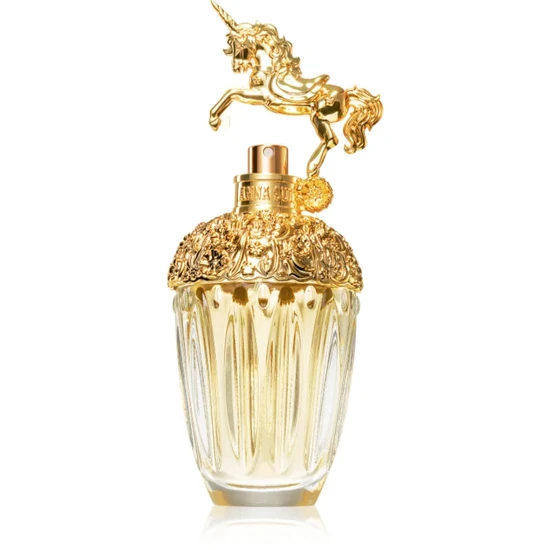 Anna Sui Fantasia Eau De Toilette