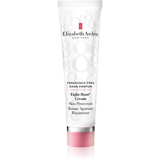 Elizabeth Arden Eight Hour Cream Skin Protectant Lightly Scented