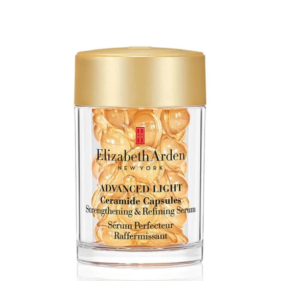 Elizabeth Arden Advanced Light Ceramide Strengthening & Refining Serum