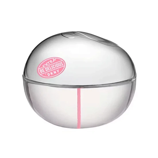 DKNY Be Extra Delicious Eau De Parfum