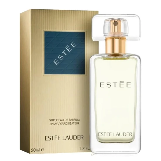 Estée Lauder Estee Super Eau De Parfum
