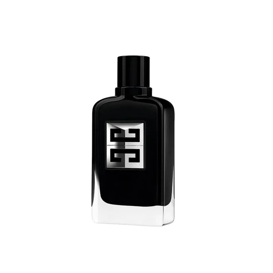 GIVENCHY Gentleman Society Eau De Parfum