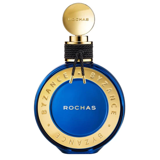 Rochas Byzance Eau De Parfum