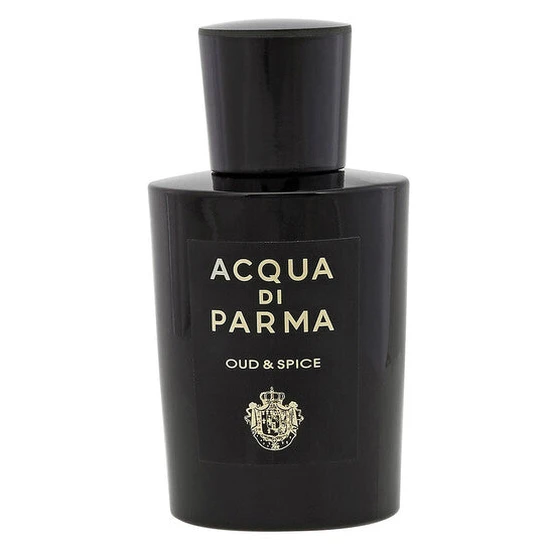 Acqua Di Parma Oud & Spice Eau De Parfum
