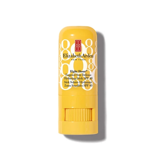 Elizabeth Arden Eight Hour Cream Targeted Sun Defence Stick SPF 50