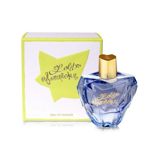 Lolita Lempicka Eau De Parfum