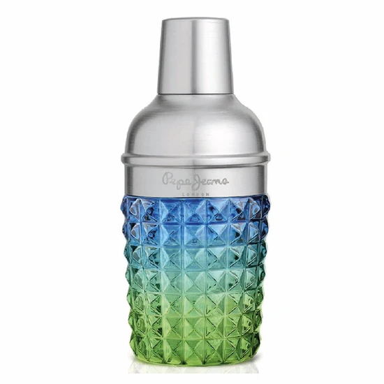 Pepe Jeans For Him Cocktail Eau De Toilette