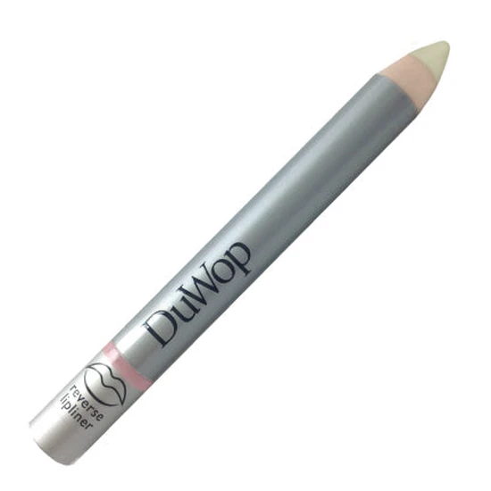 DuWop Reverse Lip Liner