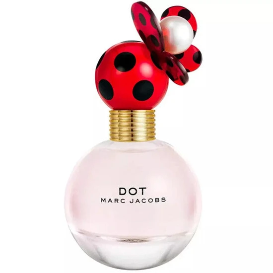 Marc Jacobs Dot Eau De Parfum