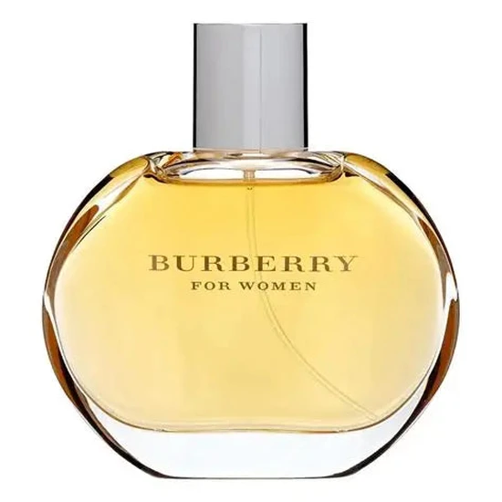 BURBERRY Classic Women Eau De Parfum