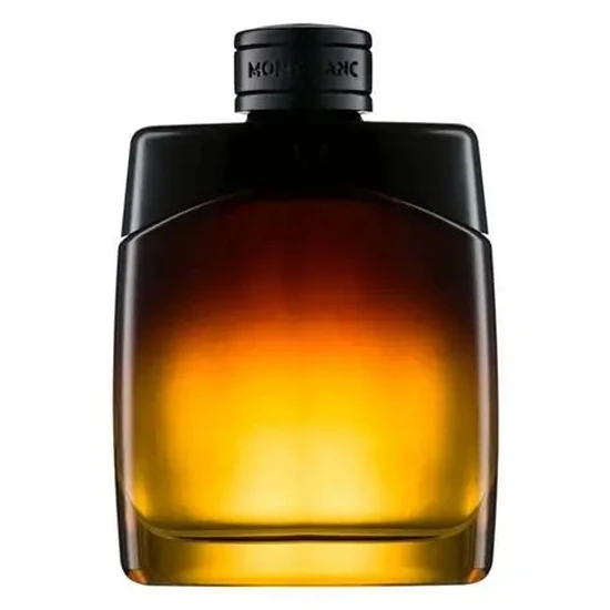 Montblanc Legend Night Eau De Parfum