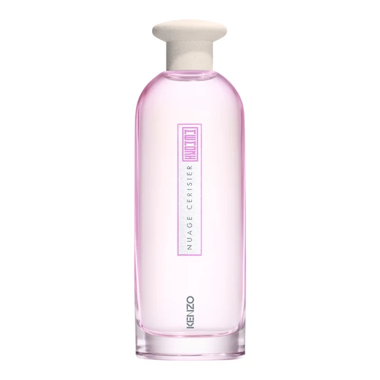 Kenzo Nuage Cerisier Eau De Parfum
