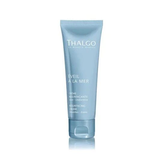 Thalgo Resurfacing Cream