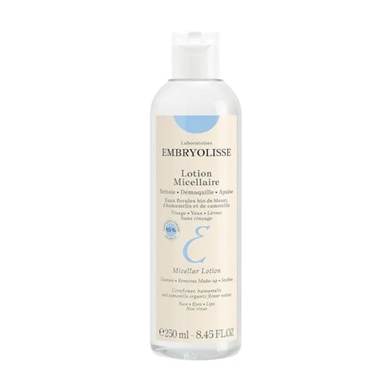 Embryolisse Micellar Lotion