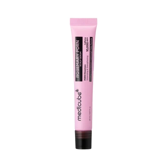 Medicube Rosemary Scalp Serum