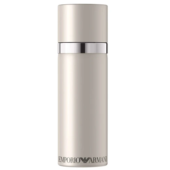 Cosmetify