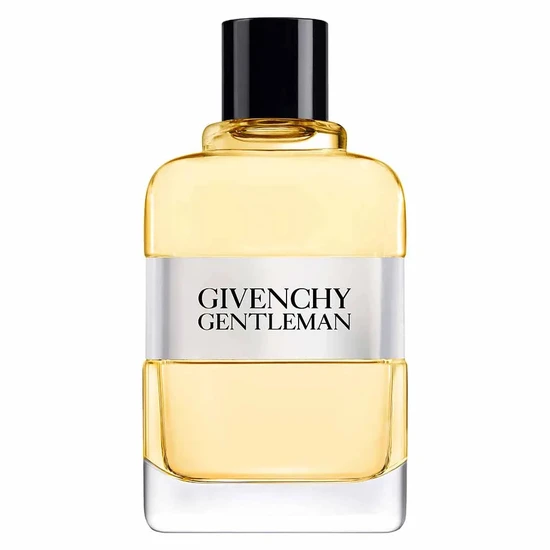 GIVENCHY Gentleman Eau De Toilette