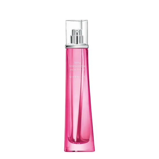 GIVENCHY Very Irresistible Eau De Toilette