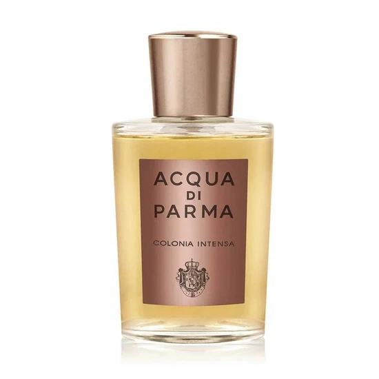 Acqua Di Parma Colonia Intensa Eau De Cologne