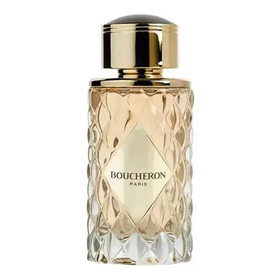 Boucheron Place Vendome Eau De Parfum