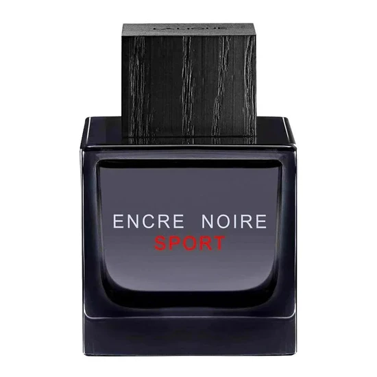 Lalique Encre Noire Sport Eau De Toilette