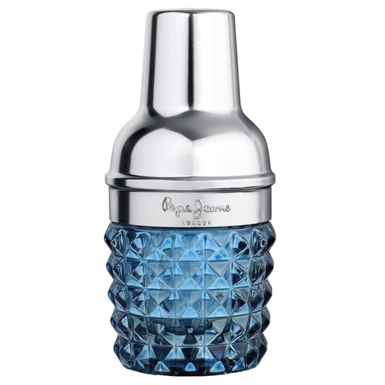 Pepe Jeans For Him Eau De Toilette